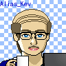 alias_kev's Avatar