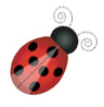 ladybug51's Avatar